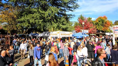 redding ca events this weekend.